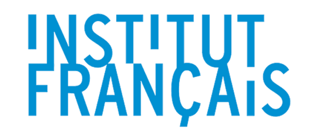 Institut Français
